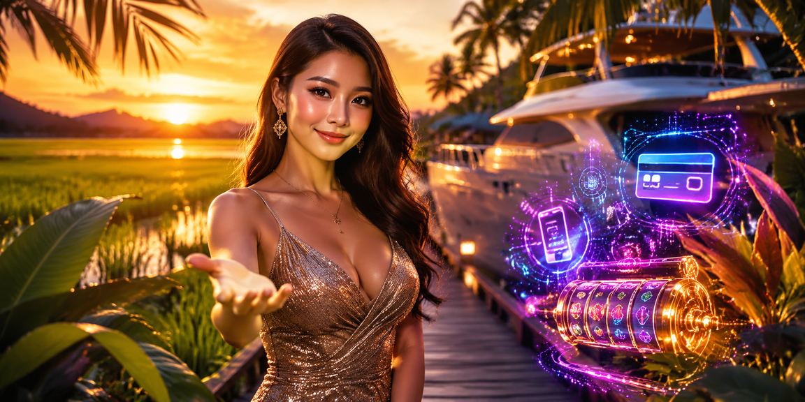 Slot games in Kedah via the 63000 mobile app on an Android device