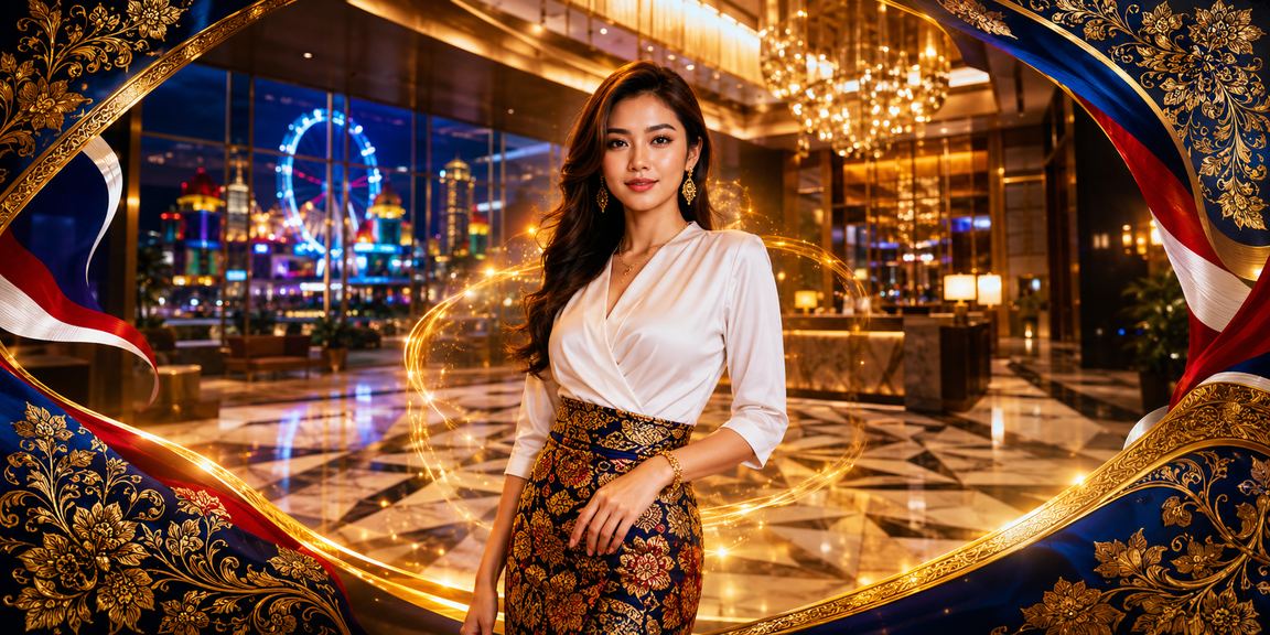 Malaysian VIP players enjoy exclusive data protection on the 63000 platform