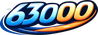 63000